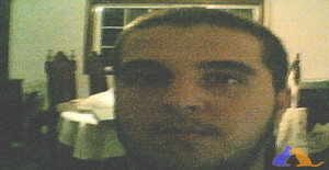 Grohl 33 years old I am from Lisboa/Lisboa, Seeking Dating Friendship with Woman
