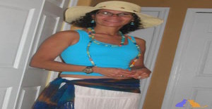 Docravo 59 years old I am from Miami/Florida, Seeking Dating Friendship with Man