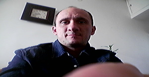 Riky1973 47 years old I am from Palermo/Sicilia, Seeking Dating Friendship with Woman