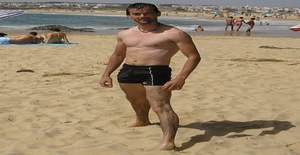 Paul1nho 38 years old I am from Beja/Beja, Seeking Dating Friendship with Woman