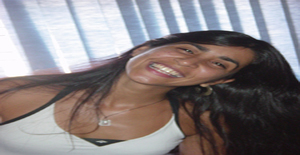 Mukinha01 41 years old I am from Recife/Pernambuco, Seeking Dating Friendship with Man