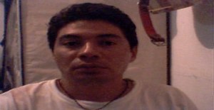 Omaris 50 years old I am from Campeche/Campeche, Seeking Dating Friendship with Woman