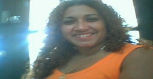 Caderasgrandes 42 years old I am from Miami/Florida, Seeking Dating Friendship with Man