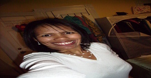 Catbromw 53 years old I am from Bridgeport/Connecticut, Seeking Dating Friendship with Man