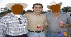 Urieldanini 42 years old I am from Mexico/State of Mexico (edomex), Seeking Dating Friendship with Woman