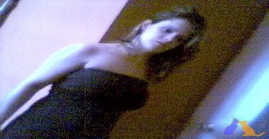 Melindasexy 41 years old I am from Toronto/Ontario, Seeking Dating Friendship with Man