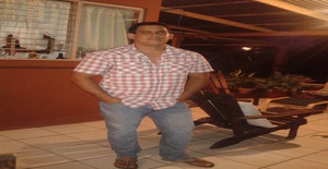 Brecar 41 years old I am from Alajuela/Alajuela, Seeking Dating Friendship with Woman