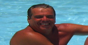 Lobodeangra 74 years old I am from Angra Dos Reis/Rio de Janeiro, Seeking Dating Friendship with Woman