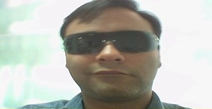 Miguel.reis 48 years old I am from Lisboa/Lisboa, Seeking Dating Friendship with Woman