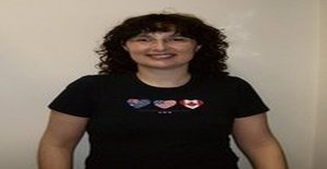 Catutapt 52 years old I am from Sintra/Lisboa, Seeking Dating Friendship with Man