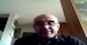 Cedrin 71 years old I am from Milano/Lombardia, Seeking Dating with Woman