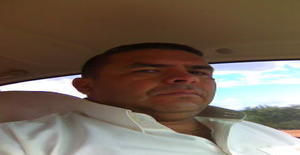 Carlosamable 53 years old I am from Caracas/Distrito Capital, Seeking Dating with Woman