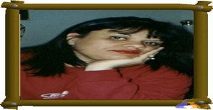 Fofuxa_40 56 years old I am from Campinas/São Paulo, Seeking Dating Friendship with Man