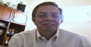Humbertoarmando 74 years old I am from Lisboa/Lisboa, Seeking Dating Friendship with Woman