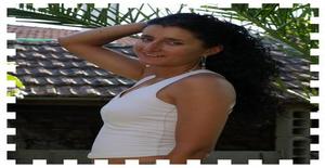 Luarluana 37 years old I am from Vila Nova de Gaia/Porto, Seeking Dating Friendship with Man