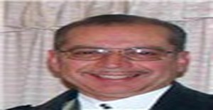 James4real58 63 years old I am from Fort Myers/Florida, Seeking Dating Friendship with Woman