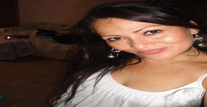 Pink69 51 years old I am from Mexico/State of Mexico (edomex), Seeking Dating Friendship with Man