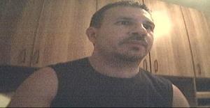 Marco3789 52 years old I am from Reggio Emilia/Emilia-romagna, Seeking Dating Friendship with Woman