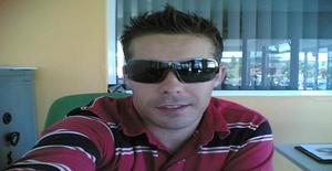 Ducati748 41 years old I am from Santarém/Santarem, Seeking Dating Friendship with Woman