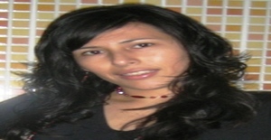 Lovely90 44 years old I am from Lima/Lima, Seeking Dating Friendship with Man