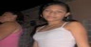 Lamellacol. 34 years old I am from Barranquilla/Atlantico, Seeking Dating Friendship with Man