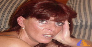 Magmis 66 years old I am from Posadas/Misiones, Seeking Dating with Man