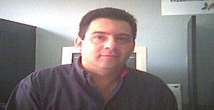 Jalisco 61 years old I am from Guadalajara/Jalisco, Seeking Dating Friendship with Woman