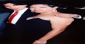 Lovekika 37 years old I am from Mexico/State of Mexico (edomex), Seeking Dating Friendship with Man