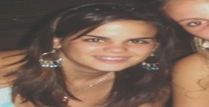 Antonella_mb 34 years old I am from Lima/Lima, Seeking Dating Friendship with Man