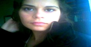 Patriciabutterfl 36 years old I am from Barreiro/Setubal, Seeking Dating Friendship with Man