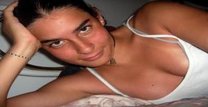 J.australiana 31 years old I am from Faro/Algarve, Seeking Dating Friendship with Man