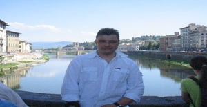 Andybo 50 years old I am from Bologna/Emilia-romagna, Seeking Dating Friendship with Woman