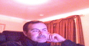 Xavieralves 61 years old I am from Lisboa/Lisboa, Seeking Dating Friendship with Woman