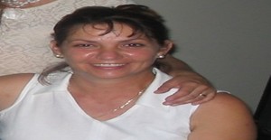 Anahabana 60 years old I am from Ciudad de la Habana/la Habana, Seeking Dating Friendship with Man