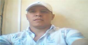 Yukana 47 years old I am from Barranquilla/Atlantico, Seeking Dating Friendship with Woman