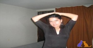 Katrina23 40 years old I am from Lima/Lima, Seeking Dating Friendship with Man