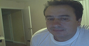 Amotemuito 55 years old I am from Mineola/New York State, Seeking Dating Friendship with Woman