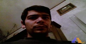 Plm77 43 years old I am from Roma/Lazio, Seeking Dating with Woman