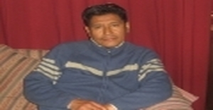Jachurosky 52 years old I am from Iquique/Tarapacá, Seeking Dating with Woman