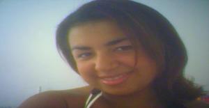 Geisinhausa 38 years old I am from Miami/Florida, Seeking Dating Friendship with Man