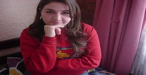 Paulacolombia 41 years old I am from Bogota/Bogotá dc, Seeking Dating with Man