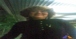 Lourdesalegrefel 60 years old I am from Caracas/Distrito Capital, Seeking Dating Friendship with Man