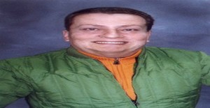 Chale1951 69 years old I am from Lima/Lima, Seeking Dating Friendship with Woman