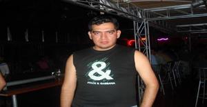 Jhosep22 39 years old I am from Huanuco/Huanuco, Seeking Dating Friendship with Woman