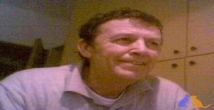 Hitalianoseparad 69 years old I am from Stagno/Toscana, Seeking Dating with Woman