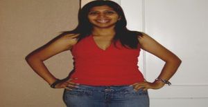 Princesa_romanti 42 years old I am from Guayaquil/Guayas, Seeking Dating Friendship with Man