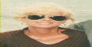 Muchapaz 69 years old I am from Mexico/State of Mexico (edomex), Seeking Dating Friendship with Man
