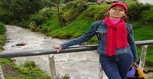 Morenadelima 60 years old I am from Lima/Lima, Seeking Dating Friendship with Man