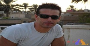 Nico28cm 50 years old I am from Madrid/Madrid (provincia), Seeking Dating Friendship with Woman