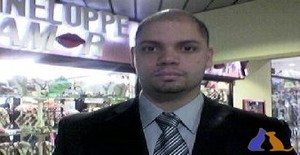 London73 47 years old I am from Caracas/Distrito Capital, Seeking Dating Friendship with Woman